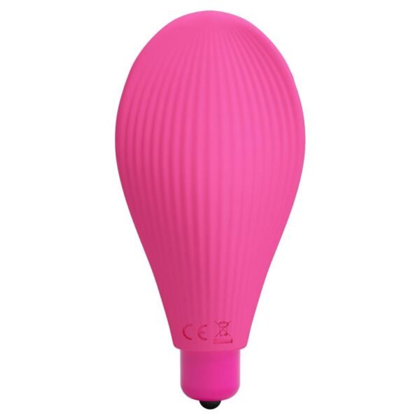 Estimulador de Clítoris Nicole - Imagen 2
