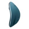 Succionador de Clítoris y Vibración Vulva Lover 1 Azul - Imagen 6