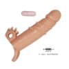 Connor Funda para el Pene 6.7 - Imagen 4