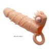 Connor Funda para el Pene 6.7 - Imagen 6