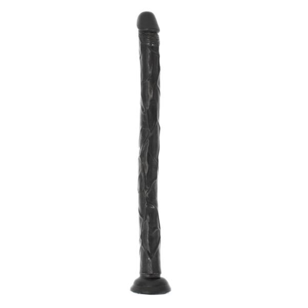 Dildo Death 46 cm - Imagen 2