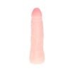 Dildo Color Natural 16 cm - Imagen 2