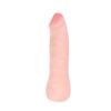 Dildo Color Natural 16 cm