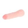 Dildo Color Natural 16 cm - Imagen 3