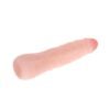 Dildo Color Natural 16 cm - Imagen 4