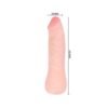 Dildo Color Natural 16 cm - Imagen 5
