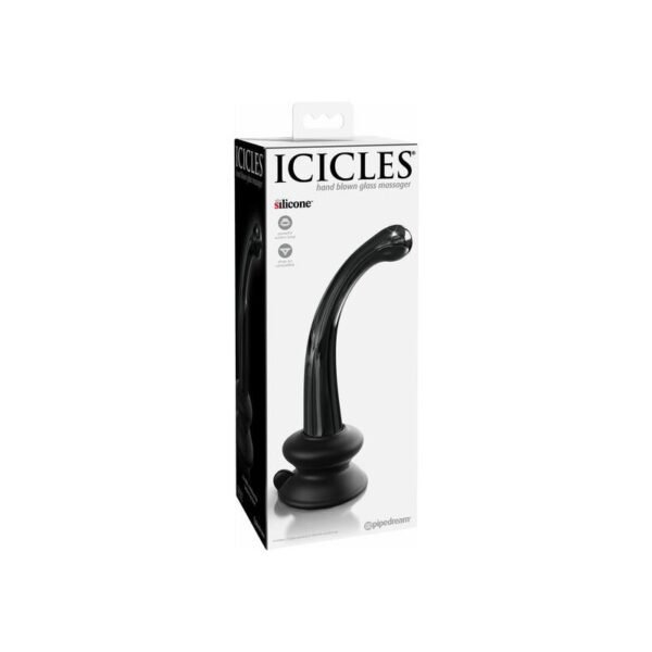 Dildo Icicles No. 87 - Imagen 2