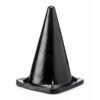 Dildo Parcel 30 cm - Imagen 2