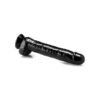 Dildo Super John 35 cm - Imagen 3