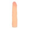 Dildo T-Skin 7.5 Natural - Imagen 3
