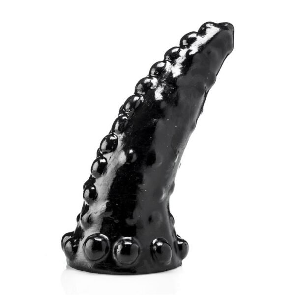 Dildo Tentácula 25 cm - Imagen 2