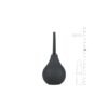 Ducha Anal 125 ml - Mediana - Imagen 4