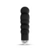Ewon Estimularor 10 Velocidades Negro - Imagen 2
