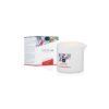 Vela Éxotica de Masaje Vainilla y Ámbar 200g