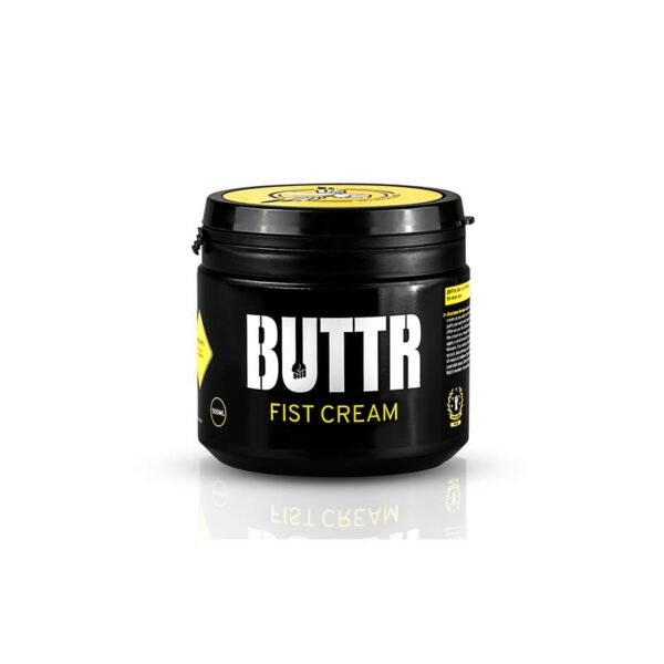 Crema para Fisting 500 ml - Imagen 7