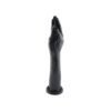 Dildo para Fisting 5 Fingers Plus 38 cm - Imagen 3