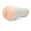Fleshlight Nicole Aniston Fit Vagina - Imagen 3