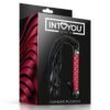 Flogger Diamond Cuero Vegano - Imagen 5