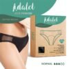 Gaia Braguita Menstrual Normal XL