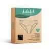 Gaia Braguita Menstrual Normal XL - Imagen 9