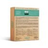 Gaia Braguita Menstrual Normal XL - Imagen 10