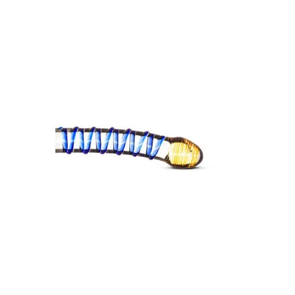 Dildo Cristal No. 1 - Imagen 2
