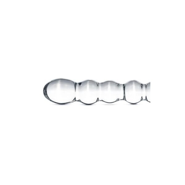 Dildo Cristal No. 19 - Imagen 2