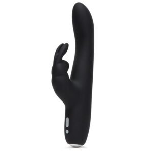 Greedy Girl Vibrador Slimline USB