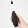 Ijoy Estimulador 2 en 1 - Imagen 2