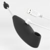 Ijoy Estimulador 2 en 1 - Imagen 14