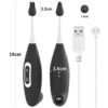 Ijoy Estimulador 2 en 1 - Imagen 15