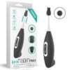 Ijoy Estimulador 2 en 1 - Imagen 16