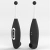 Ijoy Estimulador 2 en 1 - Imagen 4