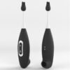 Ijoy Estimulador 2 en 1 - Imagen 5