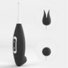 Ijoy Estimulador 2 en 1 - Imagen 6