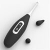 Ijoy Estimulador 2 en 1 - Imagen 8