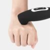 Ijoy Estimulador 2 en 1 - Imagen 10
