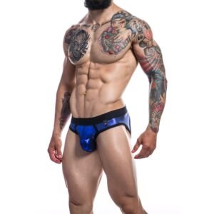 Jockair Provocative Azul Skai M