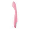 Vibrador Keri Pale Pink - Imagen 2
