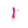 Vibrador Lunar Rosa - Imagen 4