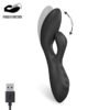 Mabo Vibrador Punto G Función Finger Unibody - Imagen 2