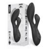 Mabo Vibrador Punto G Función Finger Unibody