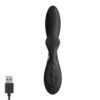 Mabo Vibrador Punto G Función Finger Unibody - Imagen 5