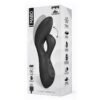 Mabo Vibrador Punto G Función Finger Unibody - Imagen 7