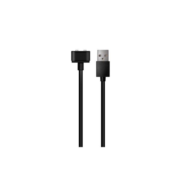 Masturbador Masculino 10 Vibraciones USB Magnético - Imagen 7