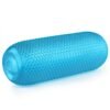 Masturbador Double Side Stroker Azul - Imagen 2
