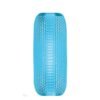 Masturbador Double Side Stroker Azul