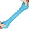 Masturbador Double Side Stroker Azul - Imagen 4