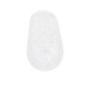 Masturbador Masculino Palm Stroker No. 2 Transparente - Imagen 4