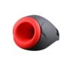 Masturbador Airturn 1 - Imagen 3